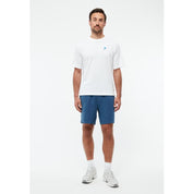 shorts gblaurin blazing blue