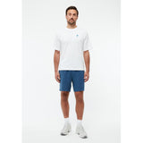shorts gblaurin blazing blue