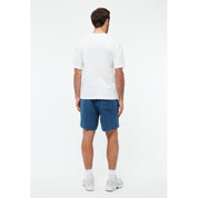shorts gblaurin blazing blue