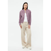 jacke gblorella english violet