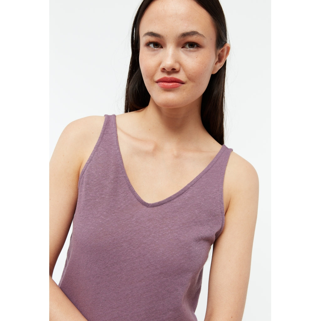 top gbjette english violet