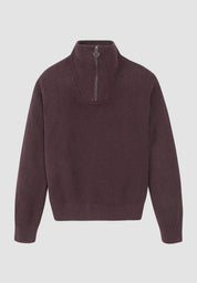 troyer nigella dark grape