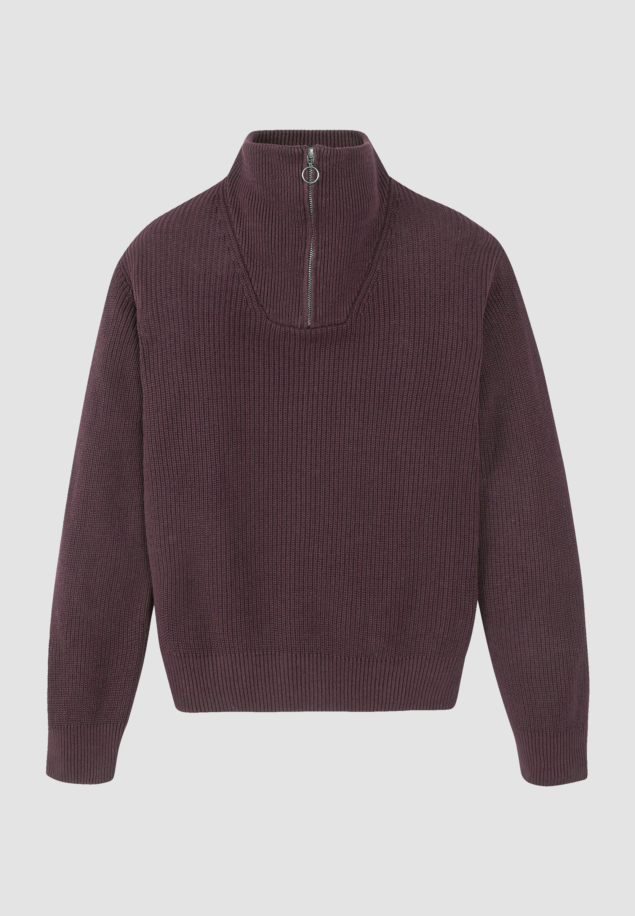 troyer nigella dark grape