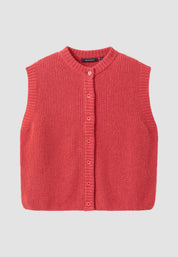 weste goji red