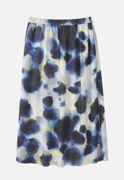 rock holly waterdrop blue