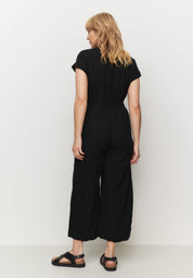 jumpsuit dianella black
