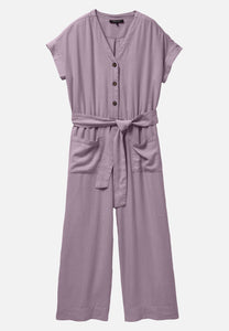 jumpsuit dianella grey lilac