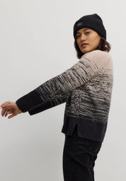 hose erica corduroy black