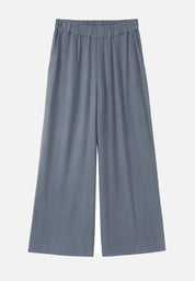 hose mandevilla dove blue