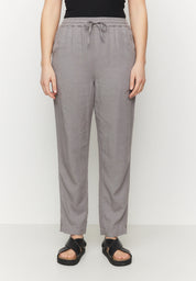 hose moonflower greige