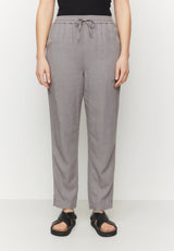 hose moonflower greige