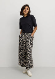 hose sequoia blot black