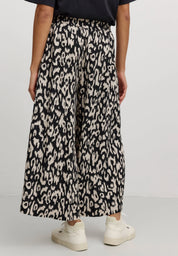 hose sequoia blot black