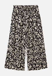 hose sequoia blot black