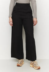 hose pilea black