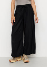 hose alisma black
