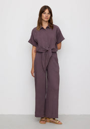 hose crocus mystic grape