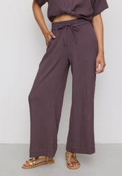 hose crocus mystic grape