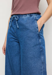 hose buttercub blue