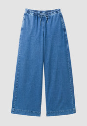 hose buttercub blue