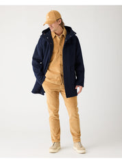 hose organic cotton chuck corduroy pants apple cinnamon