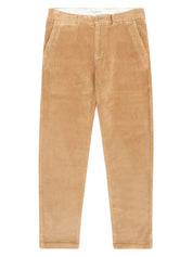 hose organic cotton chuck corduroy pants apple cinnamon