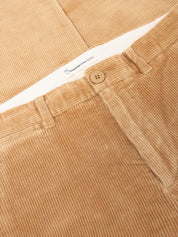 hose organic cotton chuck corduroy pants apple cinnamon