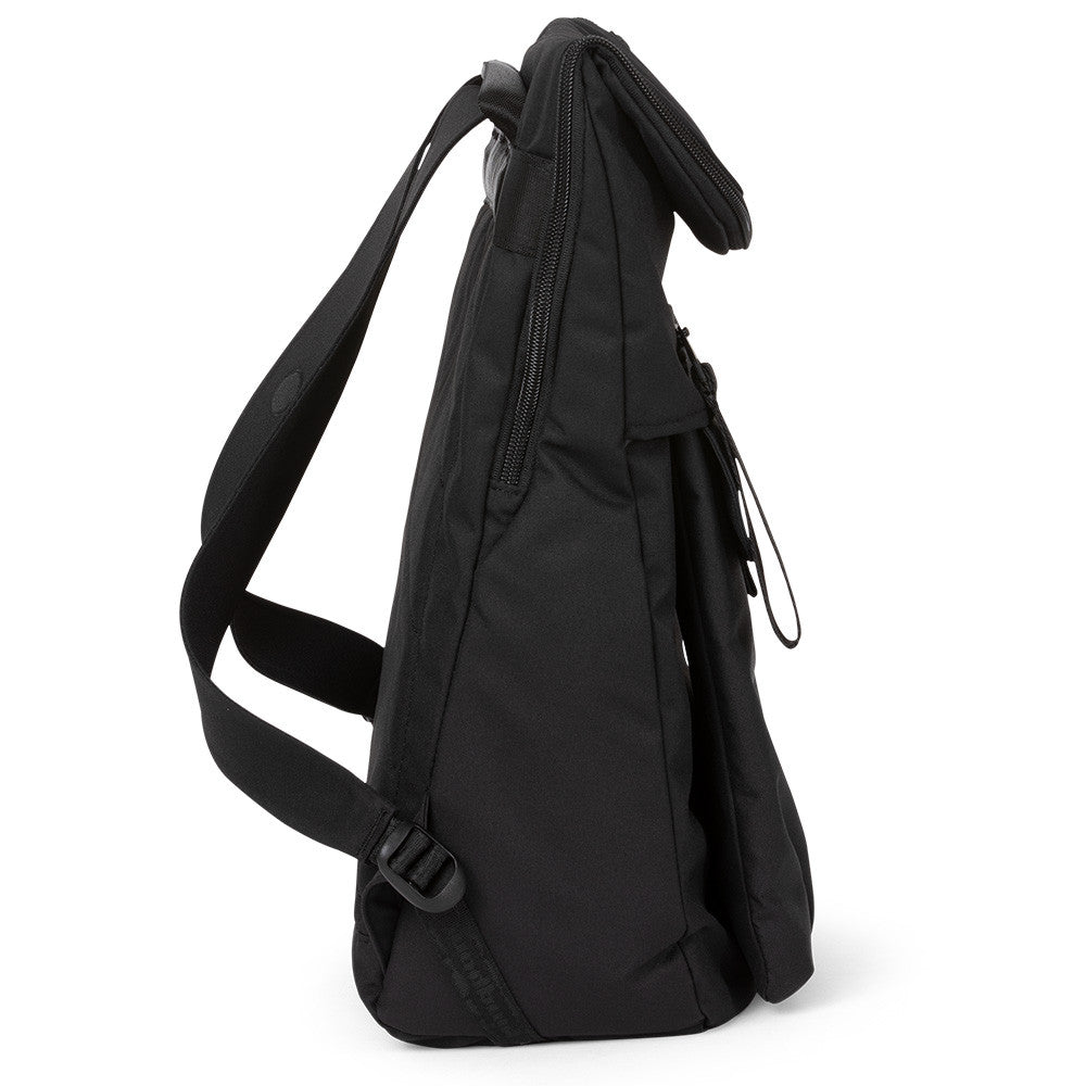 rucksack klak construct black