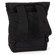 rucksack klak construct black