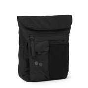 rucksack klak construct black