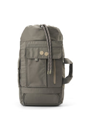 rucksack blok medium construct olive