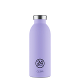 clima bottle erica