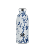 clima bottle silkroad