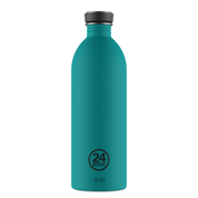 urban bottle atlantic bay