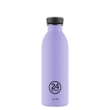 urban bottle erica
