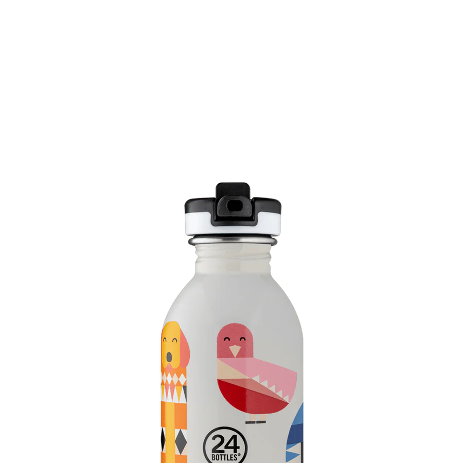 1502_01_93001b7d-102b-439c-8afc-8390bf0a8931_900x_png.webp