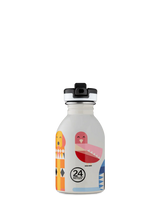 kids bottle best friends