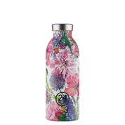 clima bottle begonia