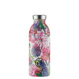 clima bottle begonia