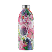 clima bottle begonia