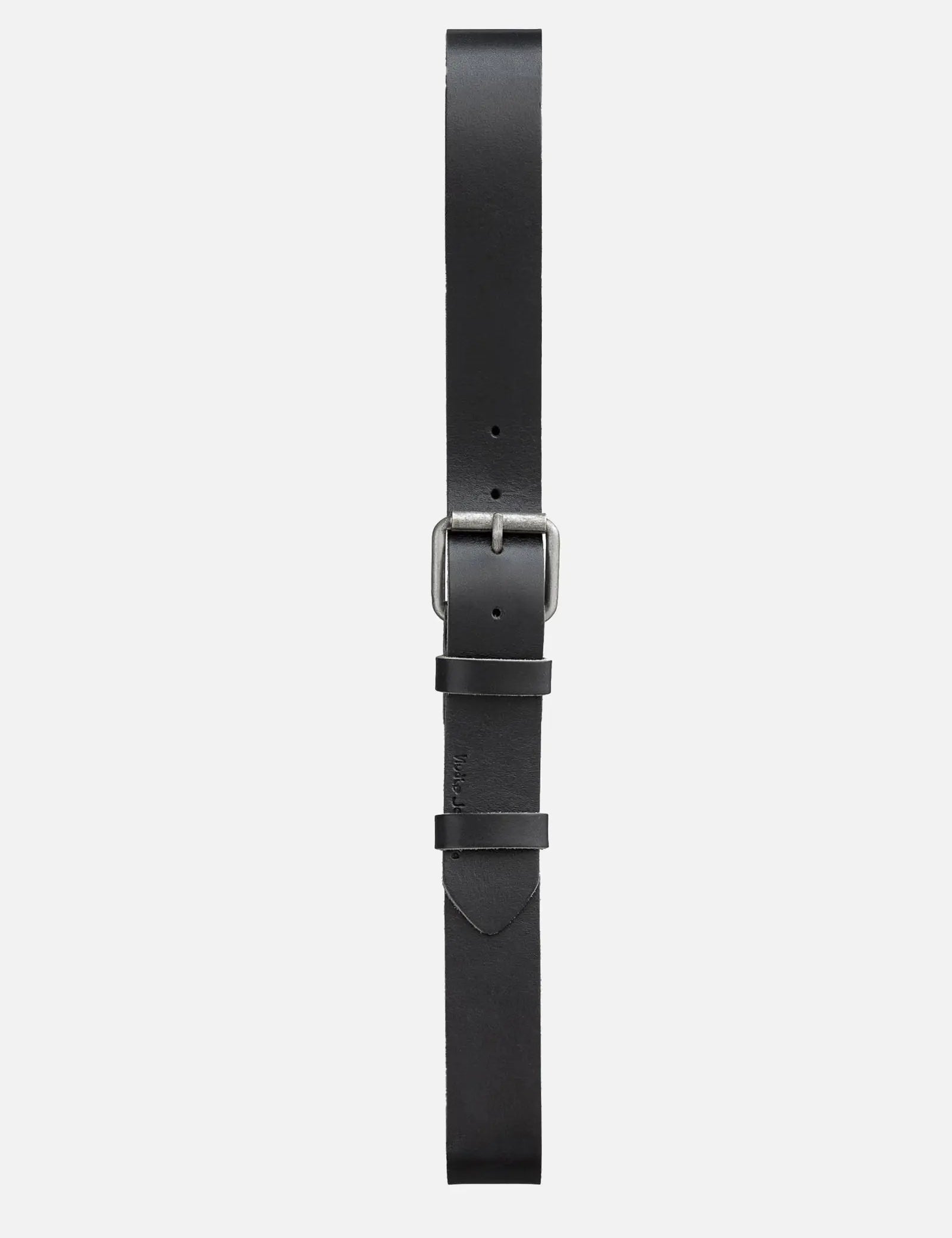 1519_18fb8e5da6-pedersson-leather-belt-black-180747b01-01-flatshot-2400.webp