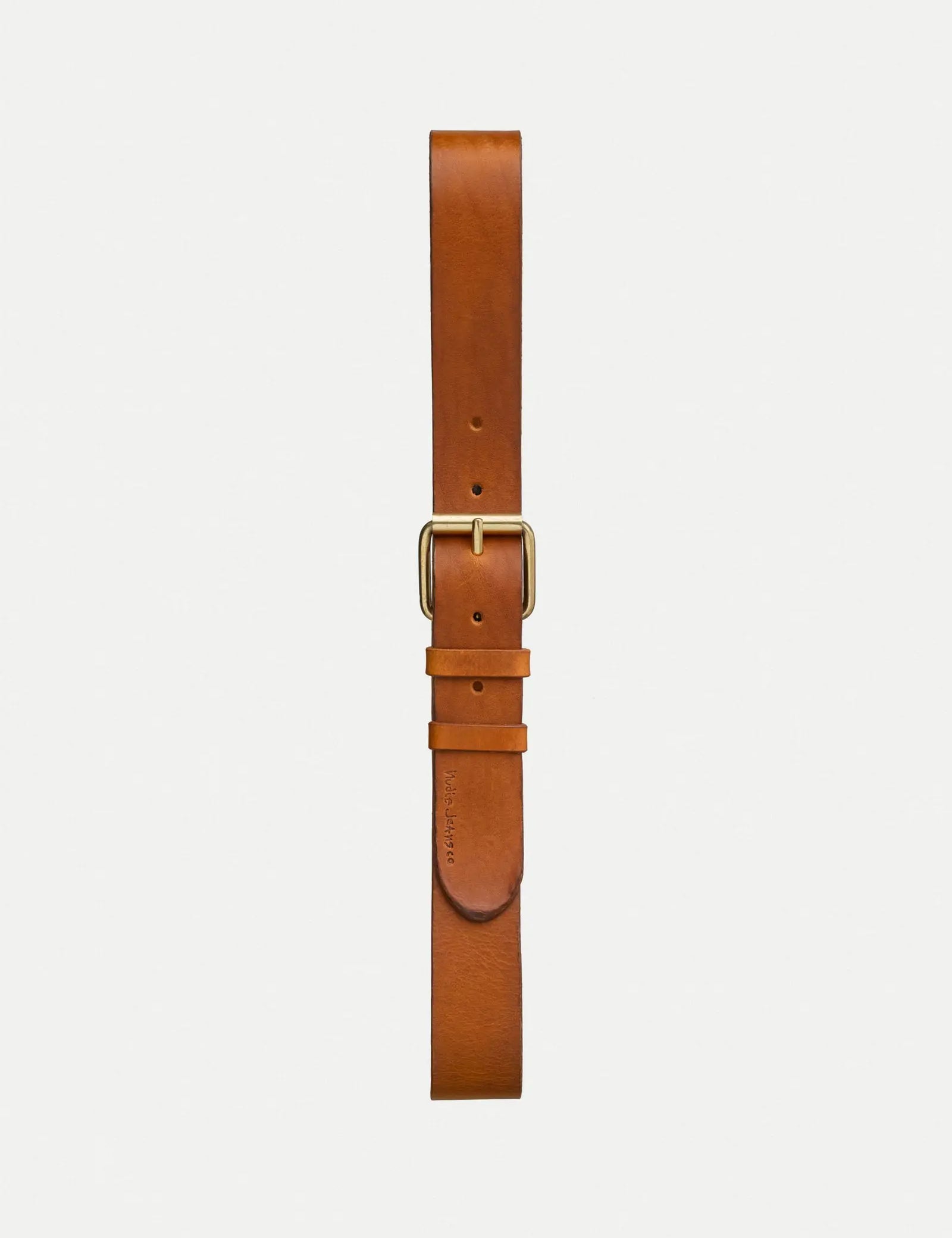1519_ba8218d138-180747b72-pedersson-leather-belt-toffee-brown-flatshot-2400.webp