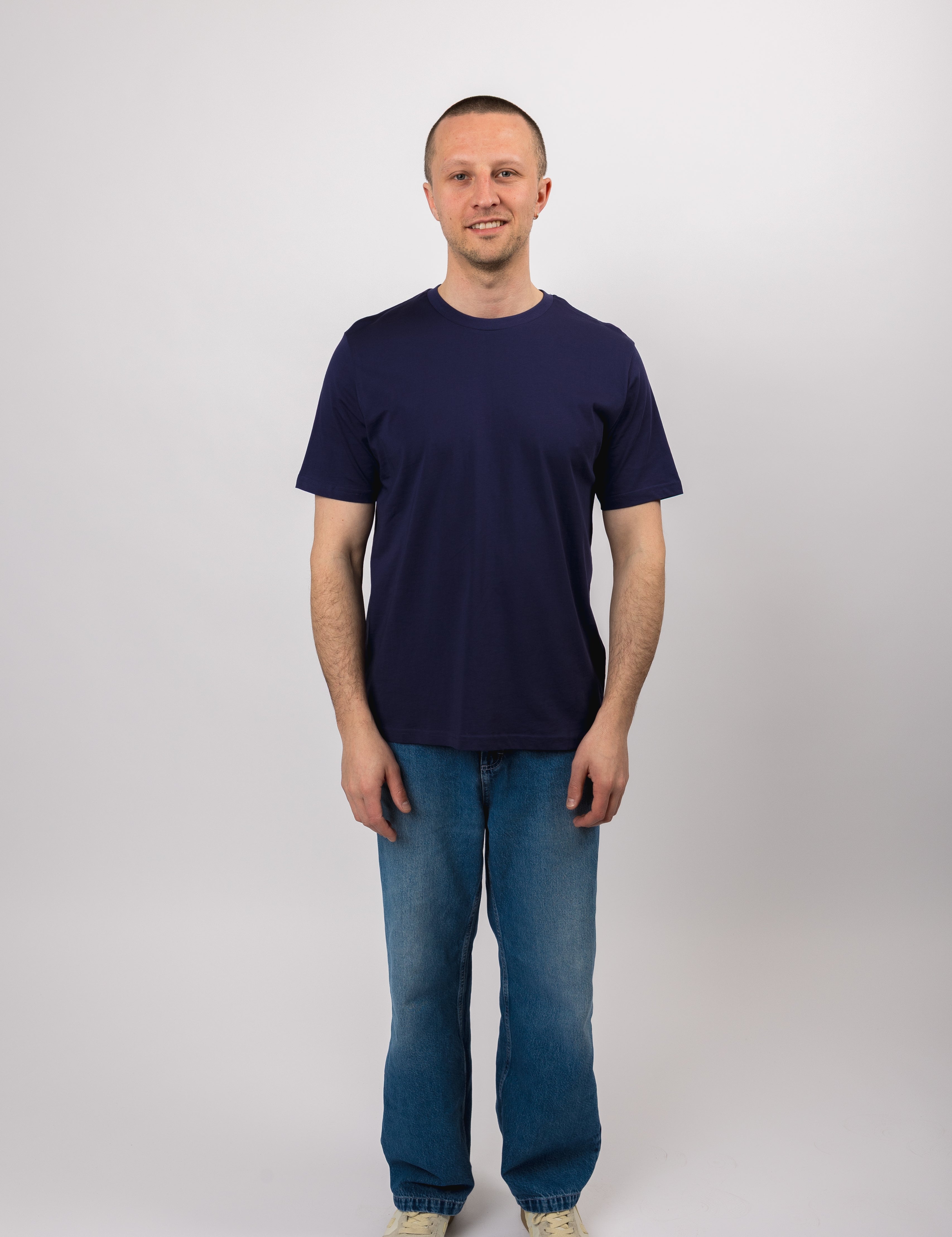 16-ettics-katalog032026_danaschmidt-16_6ae23c53-fa2e-48da-83b1-192b36009fe9.jpg