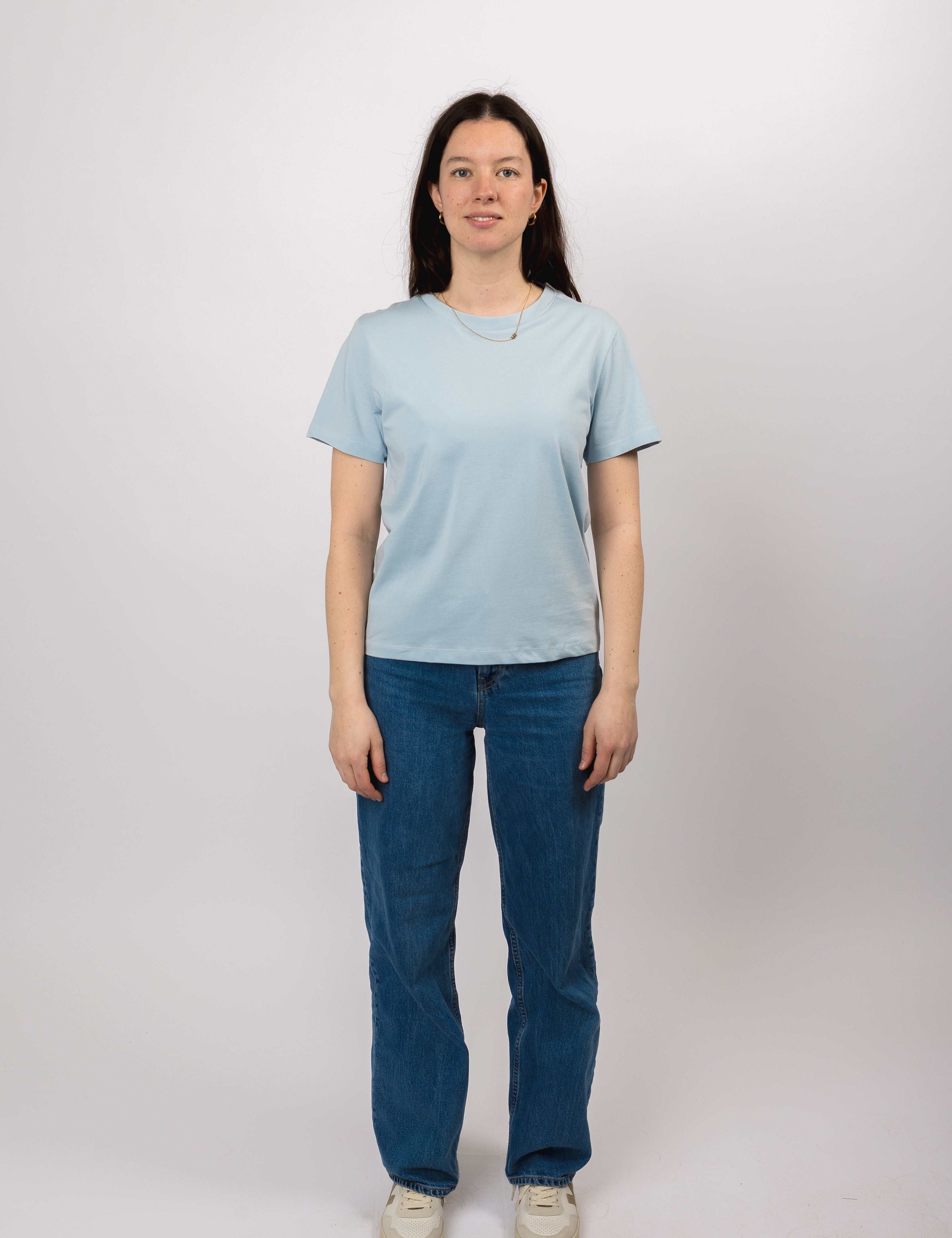 168-ettics-katalog032026_danaschmidt-168_abc895dc-eff8-4473-80f6-874fba31b0ed.jpg
