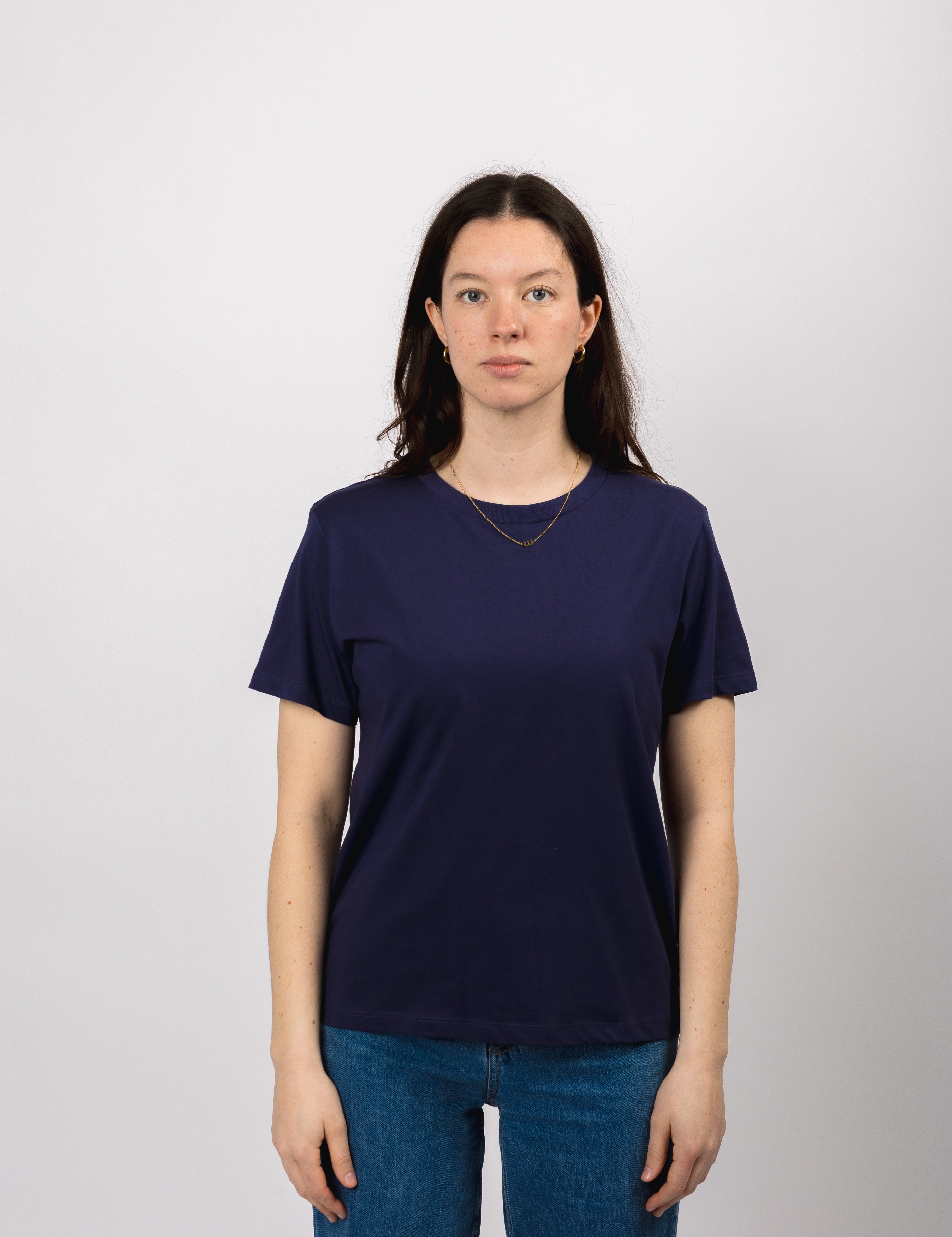 184-ettics-katalog032026_danaschmidt-184.jpg