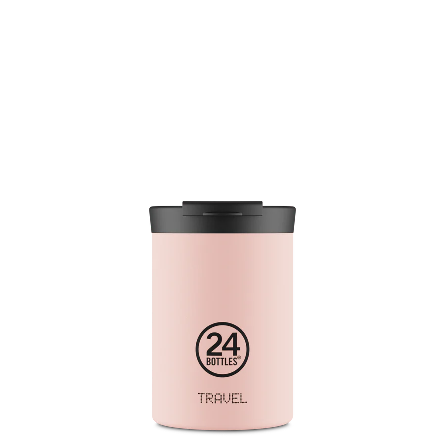 1890__travel_tumbler__dusty_pink__1_900x_png.webp