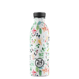 urban bottle little buds