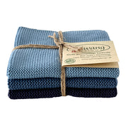 wischtücher 3er set