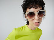 sonnenbrille ellis daffodil