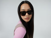 sonnenbrille bobby havana